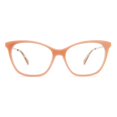 thumbnail image 1 of Lentes Oftálmicos Moschino Love Mol579 35J, 1 of 3