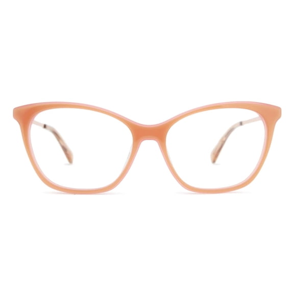 Lentes Oftálmicos Moschino Love Mol579 35J