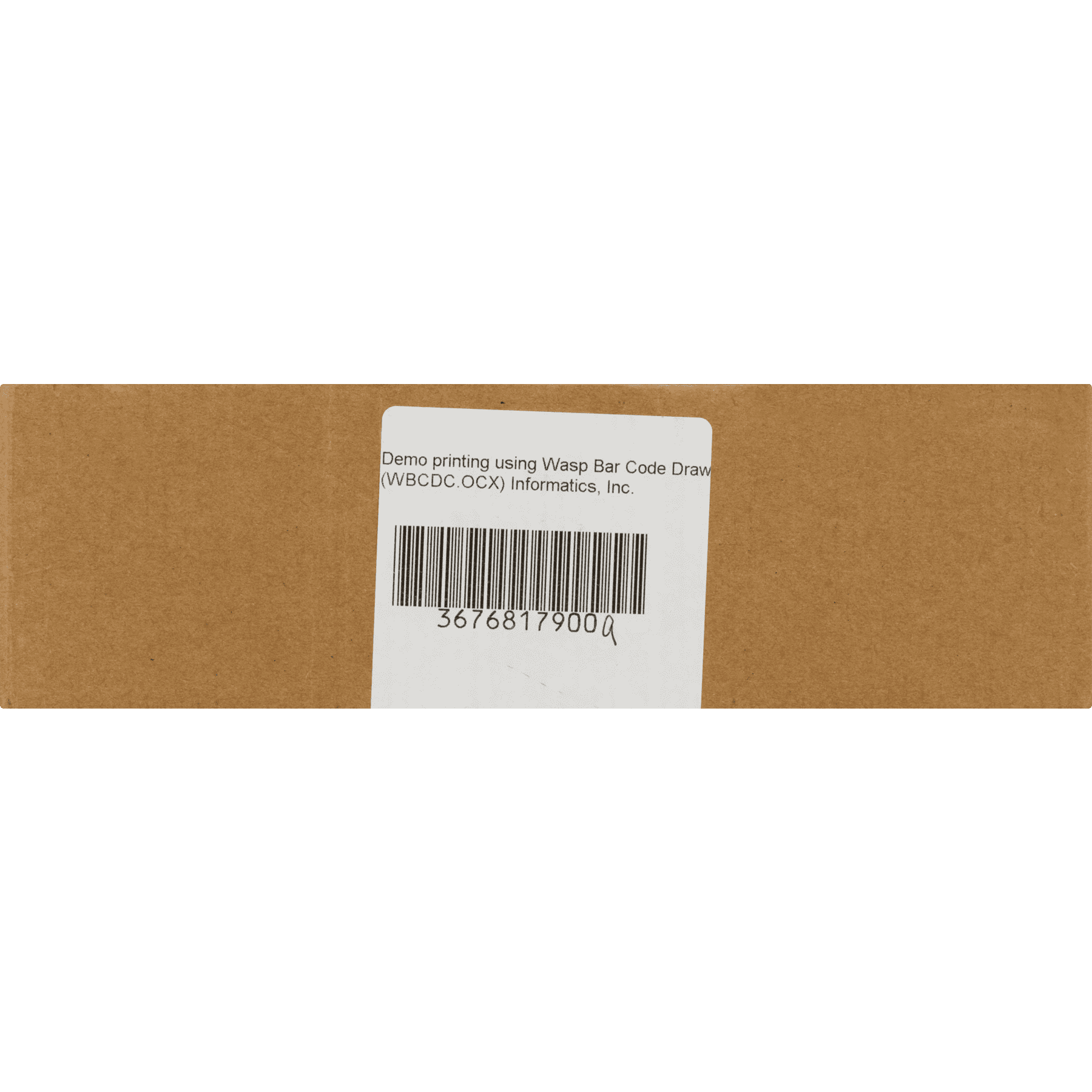 Mommy's Helper Safe-Plate White, 25.0 CT