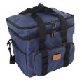 thumbnail image 1 of Insulated Cooler Bag, Soft Cooler Bag Leakproof Lightweight  for Beach for Camping, 1 of 7
