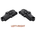 thumbnail image 2 of 1 Pair Door Lock Actuators Left & Right Side For Ford Lincoln Mercury, 2 of 6