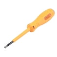 thumbnail image 2 of BTOER Non-Contact Digital AC Voltage Indicator Electrician Tester Pen Induction Test Voltmeter Slotted Cross Screwdriver Hand Tool, 2 of 9