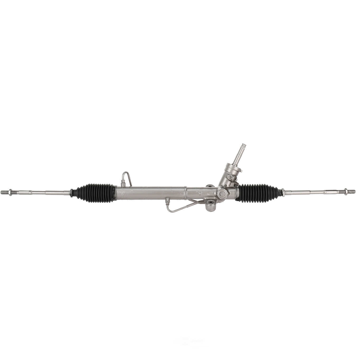 MAVAL 93241M Reman Rack & Pinion Assembly