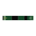 thumbnail image 3 of Colaxi Golf Putting Mat Golf Practice Hitting Mat Equipment Lightweight Training Aid Putter for Park Indoor Outdoor Backyard D, 3 of 8