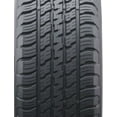 thumbnail image 4 of Falken Wildpeak H/T01A All Season 215/65R17 99S Light Truck Tire, 4 of 6