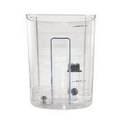 Cuisinart SS-5RTANK Water Reservoir Tank