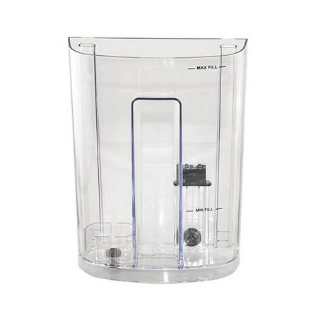 Cuisinart SS-5RTANK Water Reservoir Tank