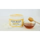 thumbnail image 3 of Exfoliante Corporal Body Boost Leche y Miel para un Cuidado Seguro Durante el Embarazo y la Lactanci, 3 of 4