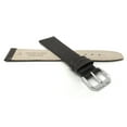 thumbnail image 4 of 14mm Lizard Style, Leather Watch Strap Band, 4 of 7