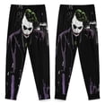thumbnail image 5 of Jokers Pajamas 2 Piece Pjs Set Sleepwear, 5 of 8