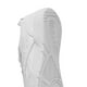 thumbnail image 2 of Tenis Reebok BB400 II 100033737 Unisex Casual blanco 27, 2 of 5