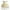 Yellow, variant on WREESH Girls Formal Dress Children Netting Princess Dress Short Sleeve Bowknot Gown Dress Blue