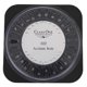thumbnail image 2 of Dental Orthodontic Ceramic Brackets Dentist Orthodontics Supplies Roth.022Roth 345 with Hook, 2 of 5
