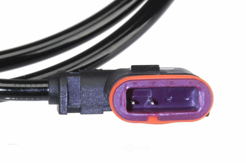 URO Parts 2115403017 ABS Wheel Speed Sensor