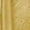 Gold, variant on Women's Shiny Metallic Wet Look Stretchy Flared Mini Skater Skirt High Waist Basic Dance Skirts Skirts for Women