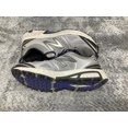 thumbnail image 3 of New Balance 412 v3 Men’s Running Shoes Size 9.5 D MTE412K3 Gray Athletic Sneaker, 3 of 6