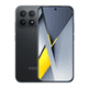 thumbnail image 1 of Smartphone Xiaomi Poco F8 Pro Dual Sim 256 Gb 12 Gb Ram Nuevo Liberado Negro, 1 of 7