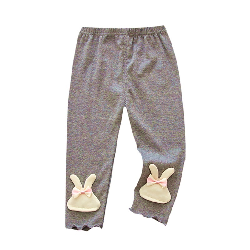 walmart baby girl pants