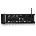 thumbnail image 1 of Mezcladora Behringer XR12 12 Canales Wifi Usb Multitrack, 1 of 3