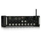 thumbnail image 1 of Mezcladora Behringer XR12 12 Canales Wifi Usb Multitrack, 1 of 3