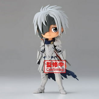 Tales Of Arise Q Posket-Shionne-(Ver.A