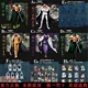 thumbnail image 5 of Bandai One Piece Ichiban Kuji Absolute Justice Aramaki Issho Sakazuki Borsalino Anime figuras de acción juguetes para niños regalo, 5 of 5
