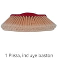 thumbnail image 1 of Escoba Veneciana Con Baston Pjar Jady quimica Escoba, 1 of 2