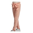 thumbnail image 2 of Pantalón Wilson Talla 8 Rosa, 2 of 4