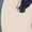 White-3, variant on Women's 2026 On 2025 Off Comfortable T-Shirt Casual Top Switch-Themed Graphic Short Sleeve Round Neck White S-5XL