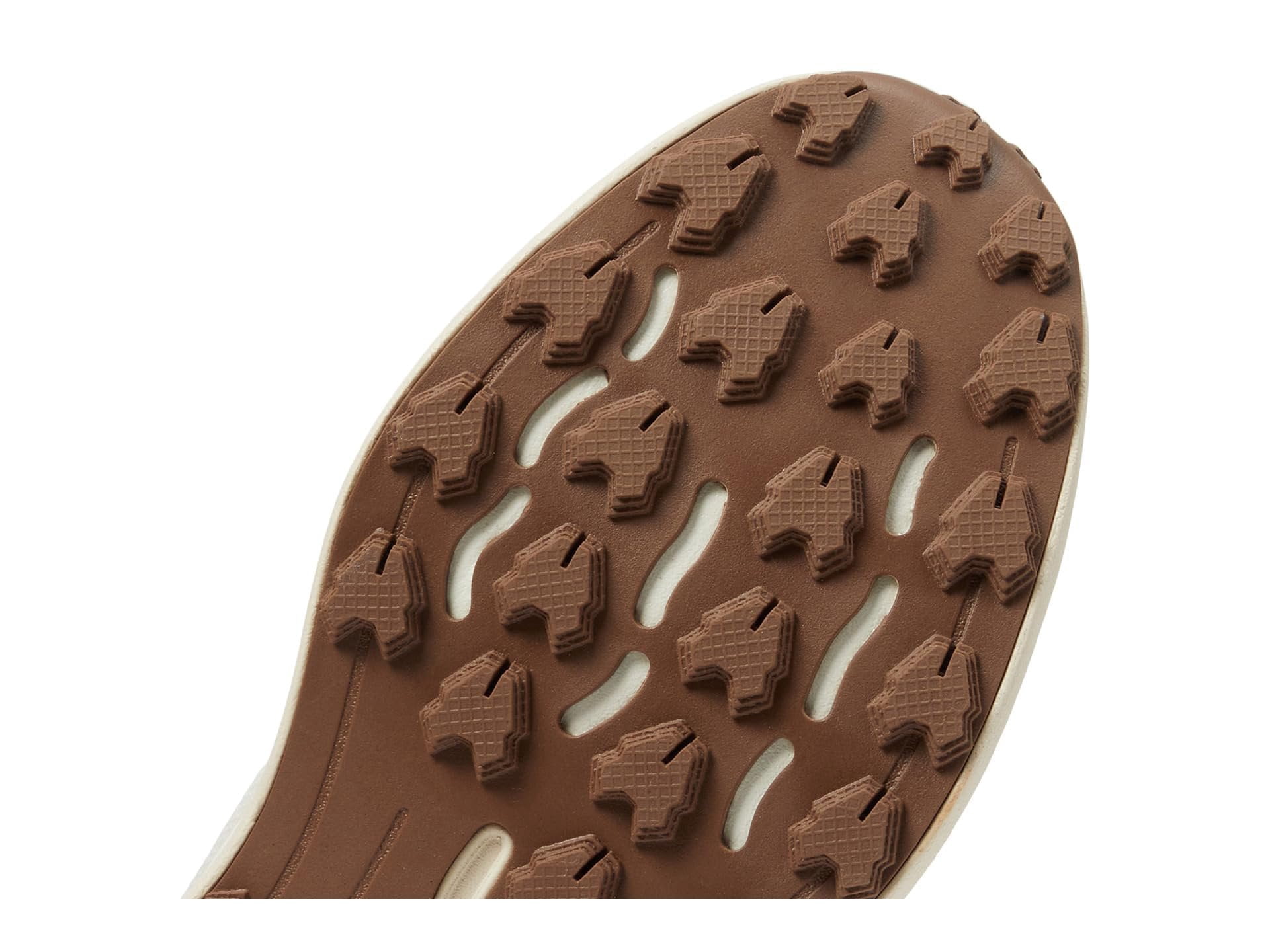 Teva Men's Trailwinder Low Hiking Shoe, Marshmallow/Birch, 13