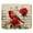 Multicolor 2, variant on PhooArto Comfortable Mouse Pad Flying Owl Dreamcatcher Moon Desktop Mousepad , 21 x 25 cm Mouse Mat, Non-Slip Rubber Base, Improves Speed and Precision