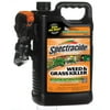 Spectracide EzSpray Weed & Grass Killer, 1.3 Gallon