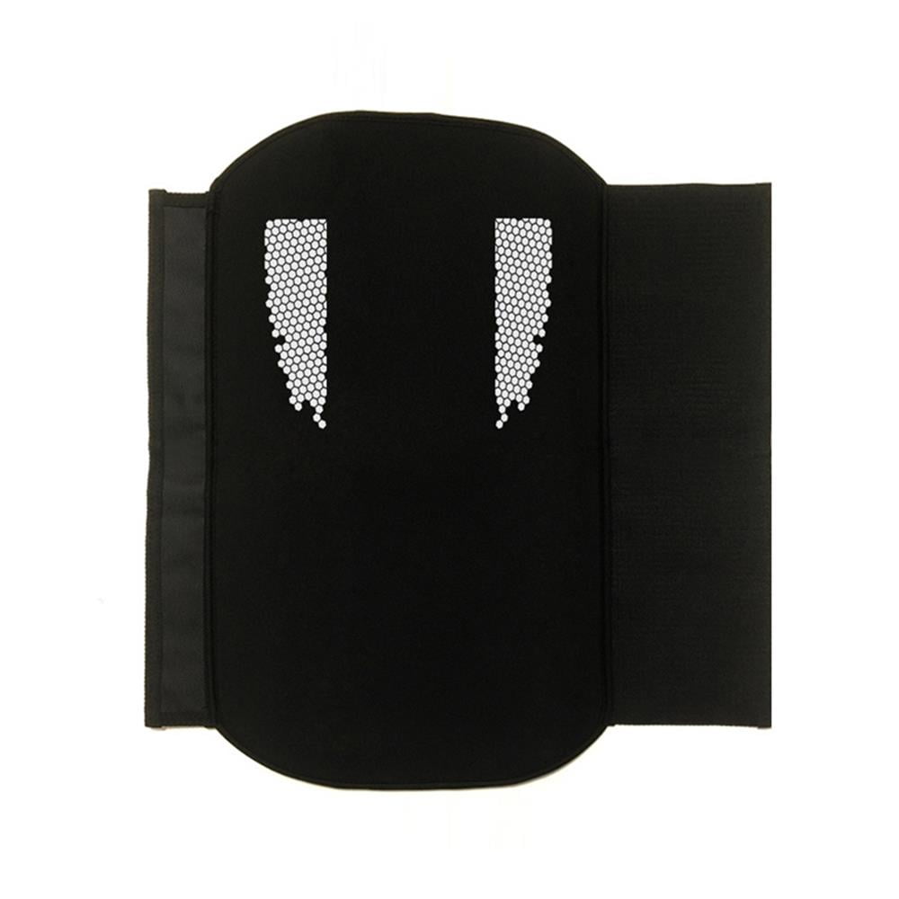 Housse Protection Batterie E-Bike 5mm Néoprène Étanche + Housse Siège - Réfléchissante