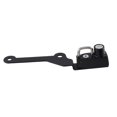 thumbnail image 5 of Motorcycle Helmet Lock Anti-theft Helmet Security Lock For Trident 660 Trident660 2021 2022, 5 of 5