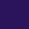 Perfect Purple