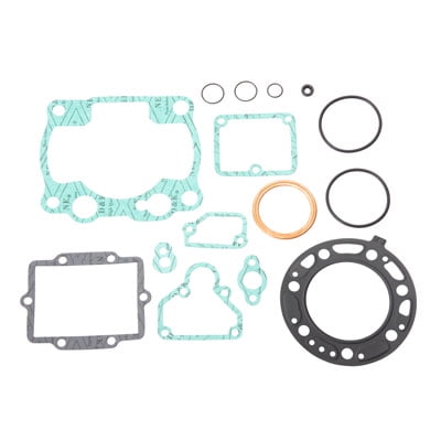 Pro X Top End Gasket Kit