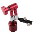 thumbnail image 1 of Soporte de base magnética Soporte de brazo flexible ajustable universal para indicador de esfera digital, 1 of 5