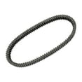 thumbnail image 1 of Cinturón de transmisión V-Belt No.715000302 de Unique Bargains para Can-Am commander 1000 2002-2011 ATV UTV, 1 of 7