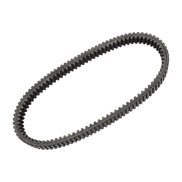Cinturón de transmisión V-Belt No.715000302 de Unique Bargains para Can-Am commander 1000 2002-2011 ATV UTV
