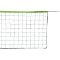 thumbnail image 1 of Park and Sun VN-2 Net and Rope Cable Top, 1 of 1