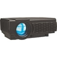 thumbnail image 1 of RCA Bluetooth Home Theatre Projector, 1 of 3