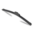 thumbnail image 1 of Escobilla Limpiaparabrisas Universal para Coche Tipo U Goma Suave Sin Soporte, 1 of 9