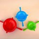 thumbnail image 5 of Toalla de mano de microfibra para baño, bonita, súper absorbente, para cocina, gruesa, vajilla, accesorios para toallas de baño para niños, suministros, 5 of 6