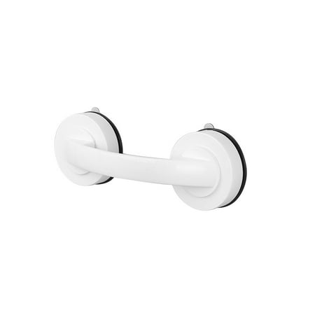 Bathroom Suction Grab Bars Armrest Toilet Bath Assist Handle Grab Bars Armrest Toilet Bath Assist