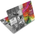 thumbnail image 1 of QTH Laptop Decal Sticker Skin Cover 11.6-15.6 in Netbook Vinyl Protector, 1 of 1