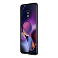 thumbnail image 2 of Smartphone Motorola Moto G54 256 GB Negro Desbloqueado, 2 of 4