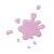 105 Bouncy Bubblegum