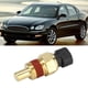 thumbnail image 3 of Sensores de temperatura del refrigerante del motor Sensor de refrigerante del motor accesorio del coche para Chevrolet TS10075 Jadeshay A, 3 of 8