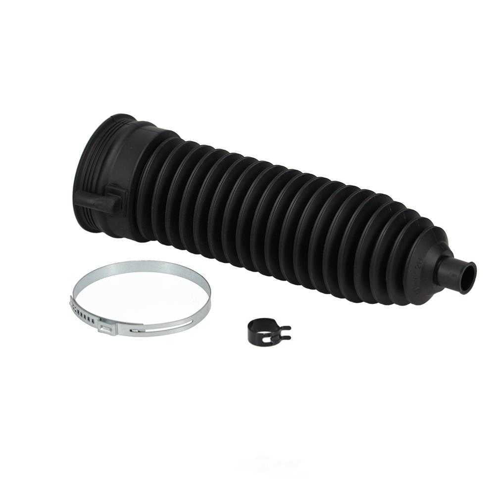 ACDelco 45A7099 Rack and Pinion Bellows Kit