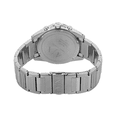 thumbnail image 5 of Reloj Armani Exchange Classic Ax1720 Para Hombre Caballero, 5 of 5